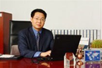 嚴格把控產品交貨期,交貨準時